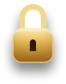 span.real-lock