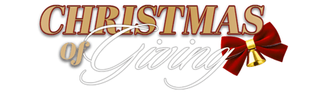 Christmas of Giving TT-1