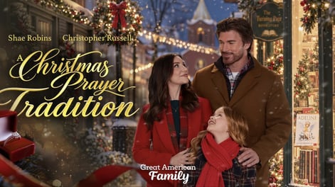a-christmas-prayer-tradition-key-art