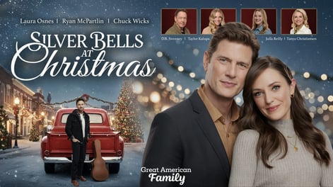 silver-bells-at-christmas-key-art