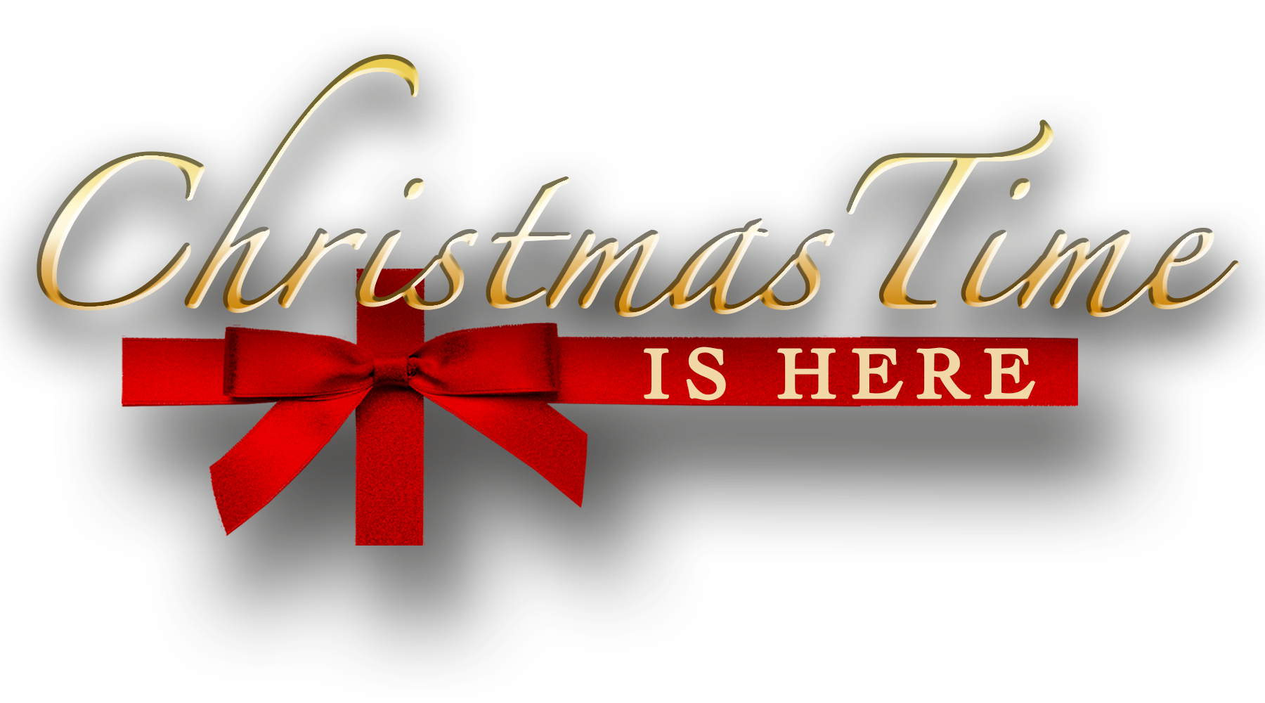 ChristmasTimeIsHere_9x5_1800x1000