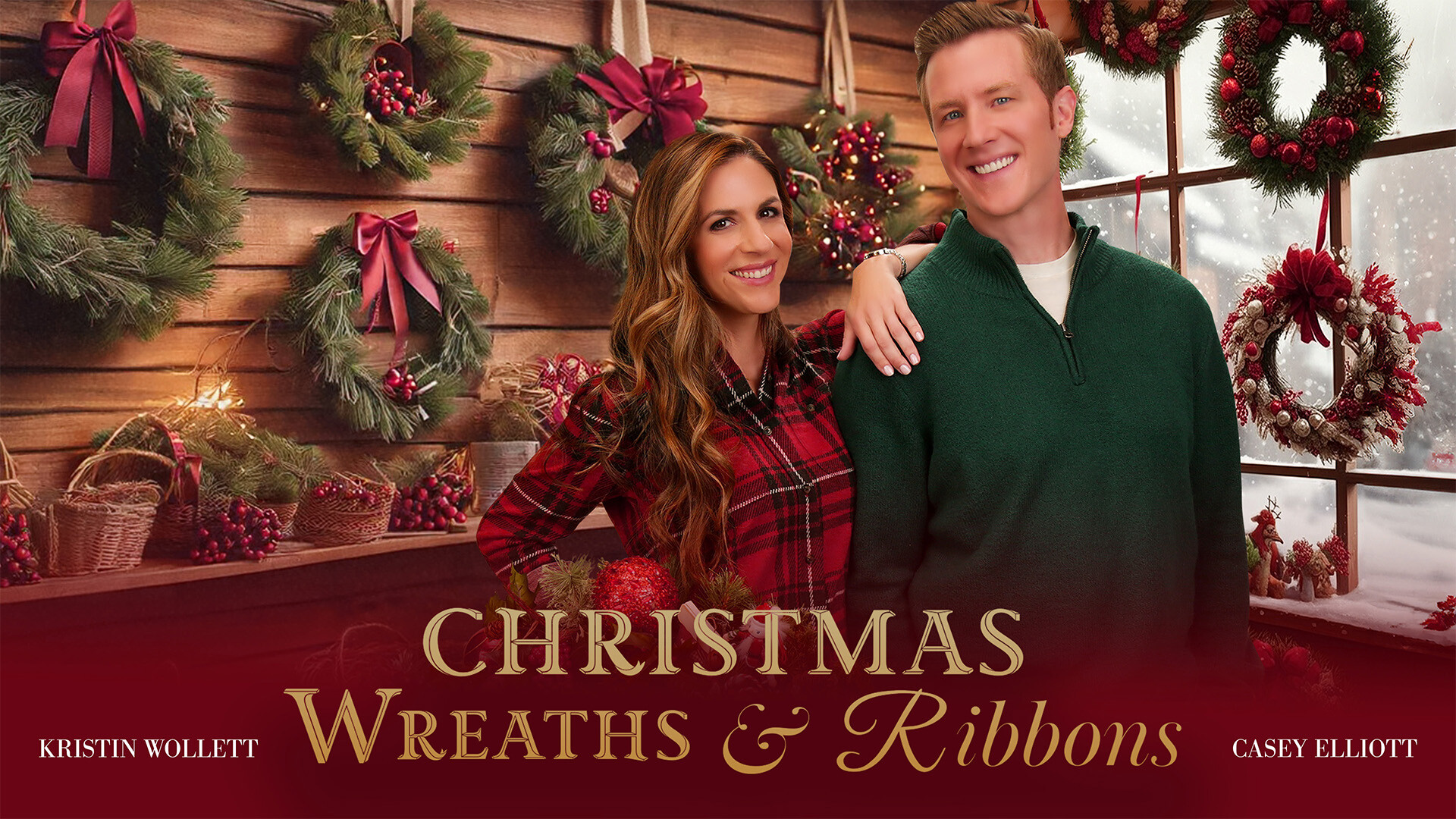 ChristmasWreathsandRibbons_CA_16x9_1920x1080