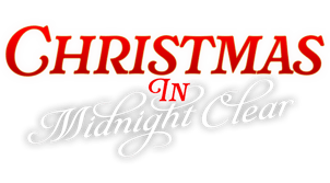Christmas_In_Midnight_Clear_JA_G_9x5_1800x1000