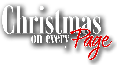 Christmas_on_Every_Page_9x5_1800x1000