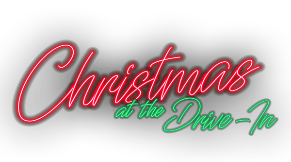 ChristmasattheDriveIn_TT_9x5_1800x1000