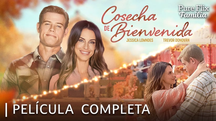 CosechadeBienvenida_PFF_YT_PeliculaCompleta_1280x720-lowres