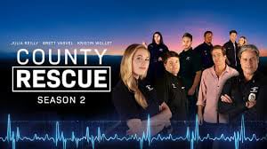 Country Rescue