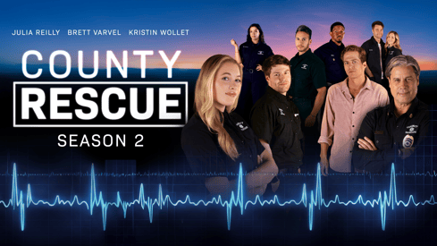 County Rescue 2_HiRes_Key Art_16x9_02.07.2025