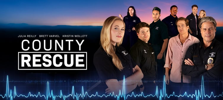 CountyRescueS2_7x3_2450x1100-lowres