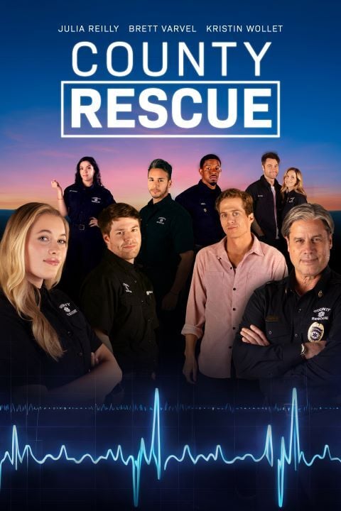 CountyRescue