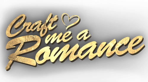 CraftMeaRomance_TT_9x5_1800x1000_cropped