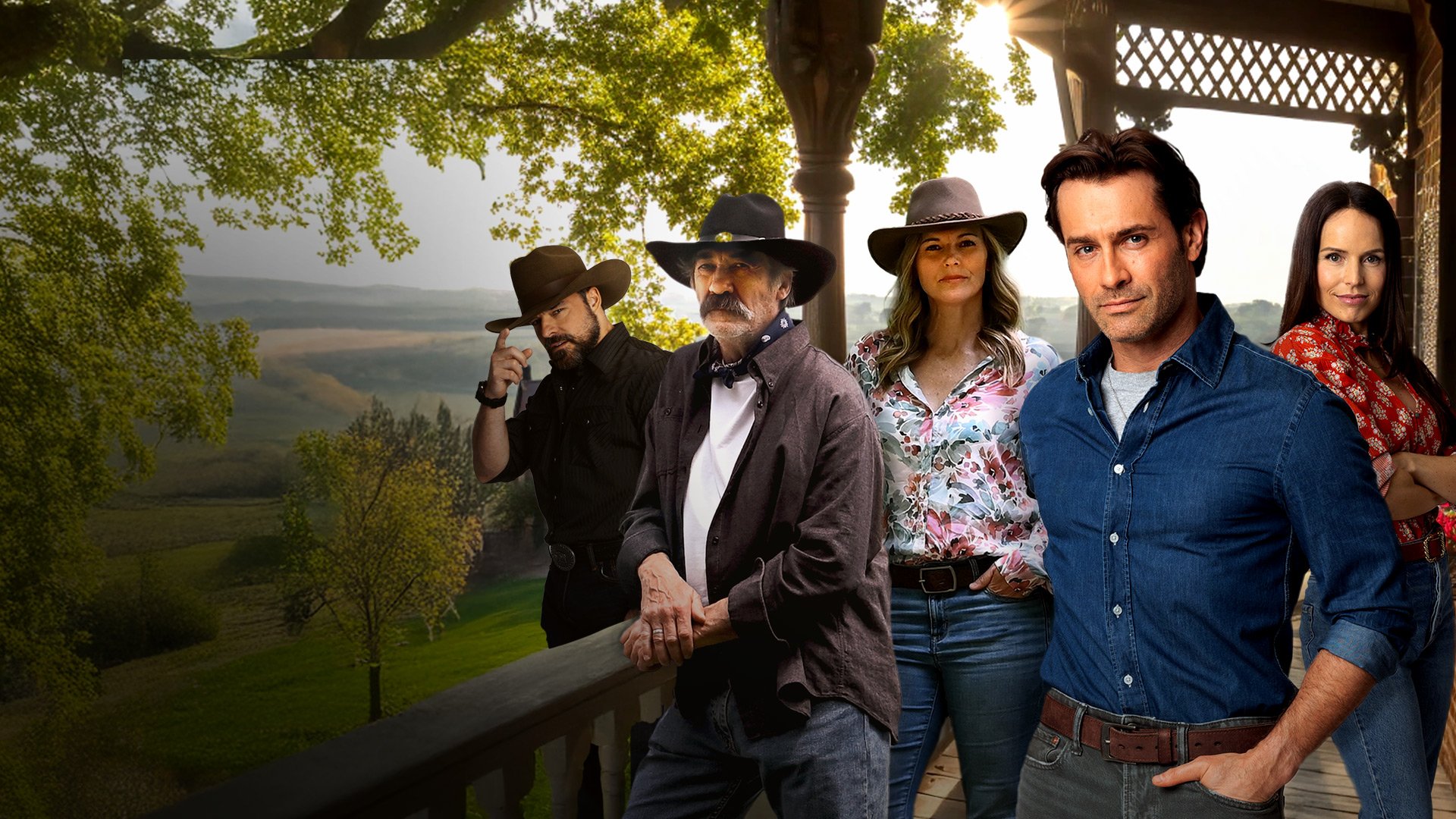 CrossroadSprings_bg_1920x1080-v1