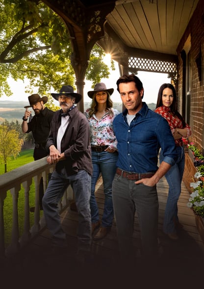 CrossroadSprings_bg_mobile-v1