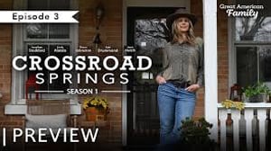 Crossroads Springs