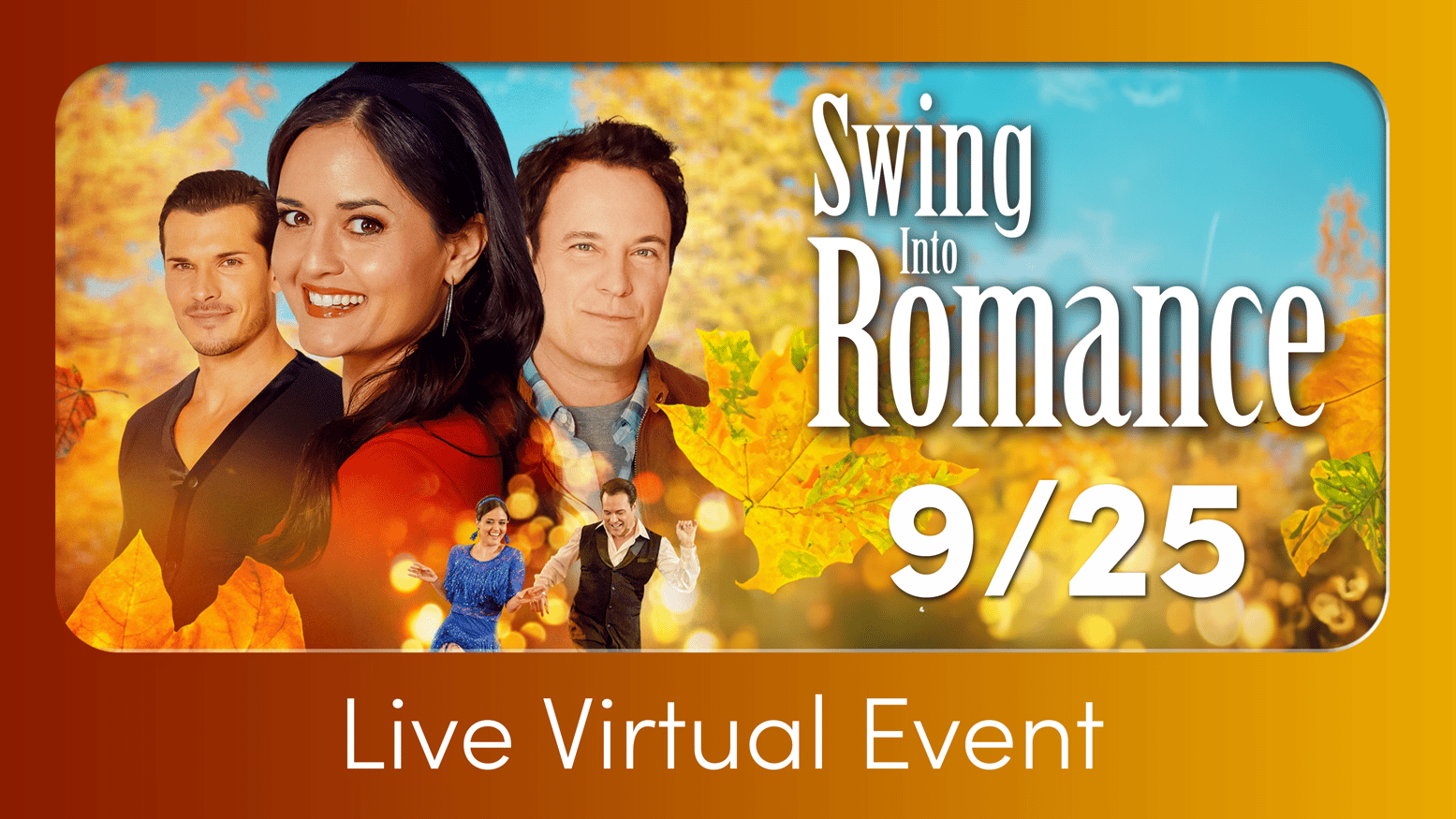 newsboys in god we trust