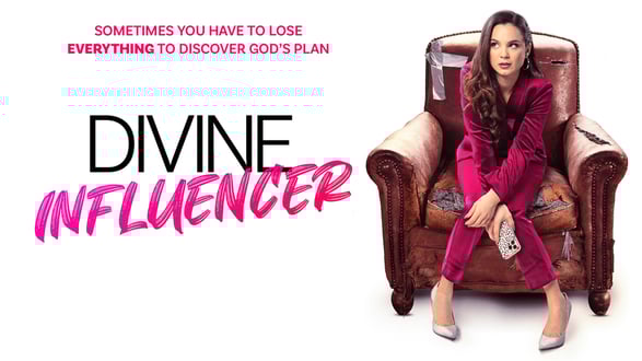 DivineInfluencer_16x9