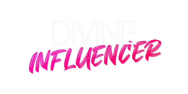 DivineInfluencer_TT-1