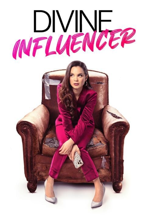 Divine Influencer