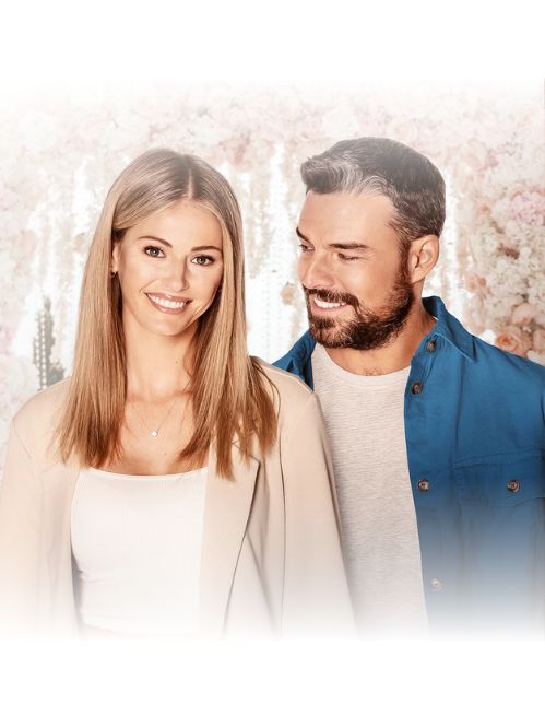 Dream-Wedding_MobileBG