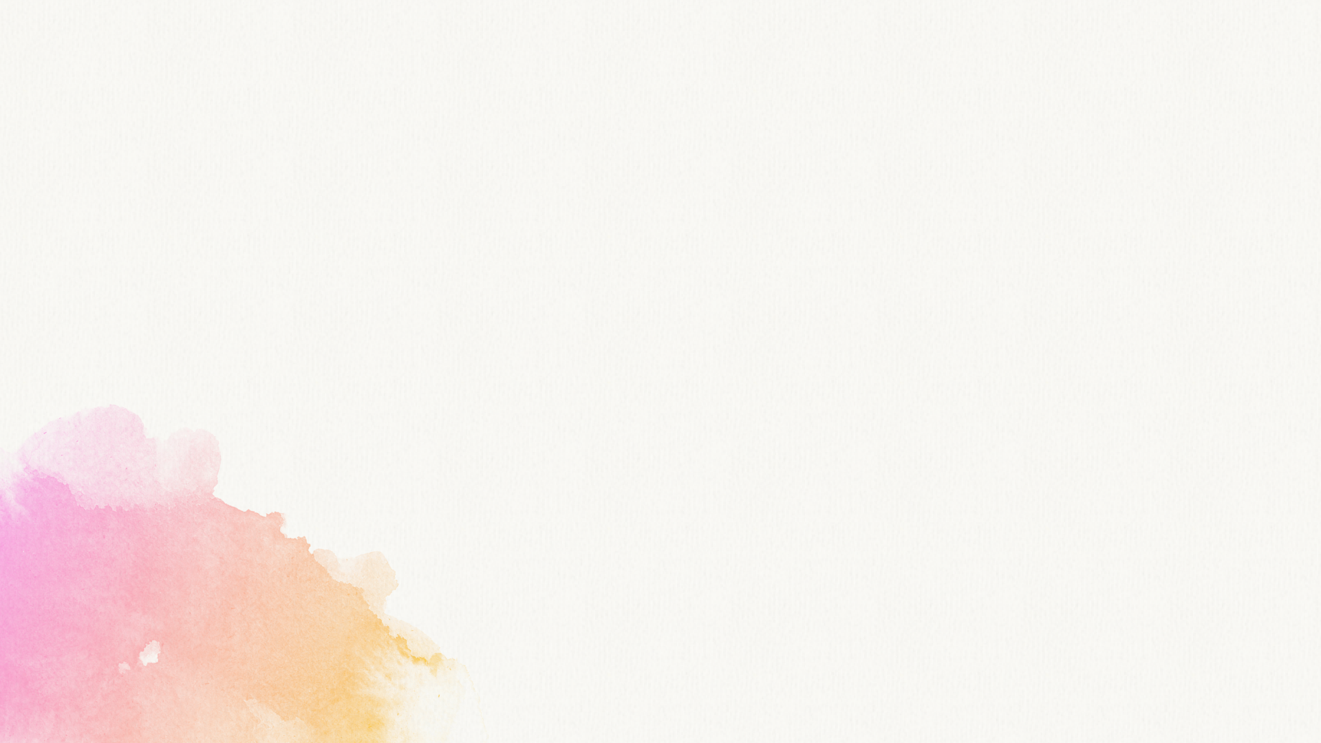 Easter Movie Page Backgrounds_1920x1080
