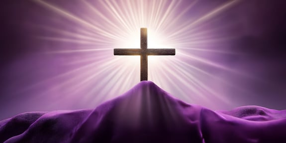 Easter-Image