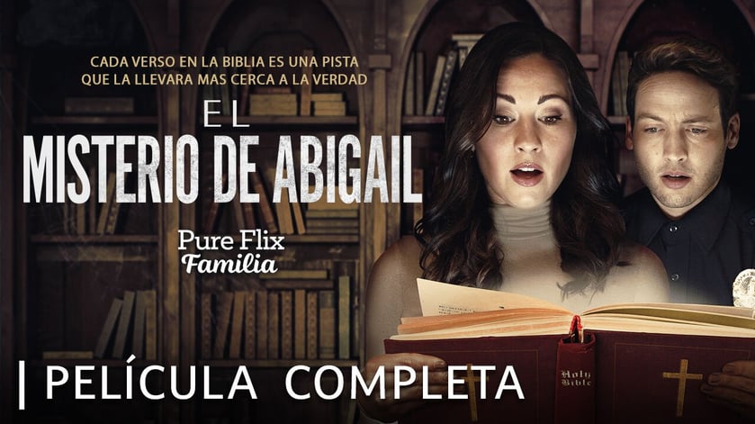 ElMisterioDeAbigail_PFF_YT_PeliculaCompleta_1280x720-lowres
