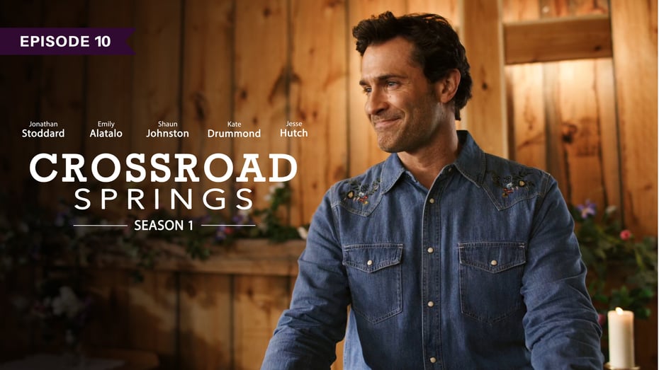 Ep10_CrossroadSprings_CA_16x9_3840x2160-lowres