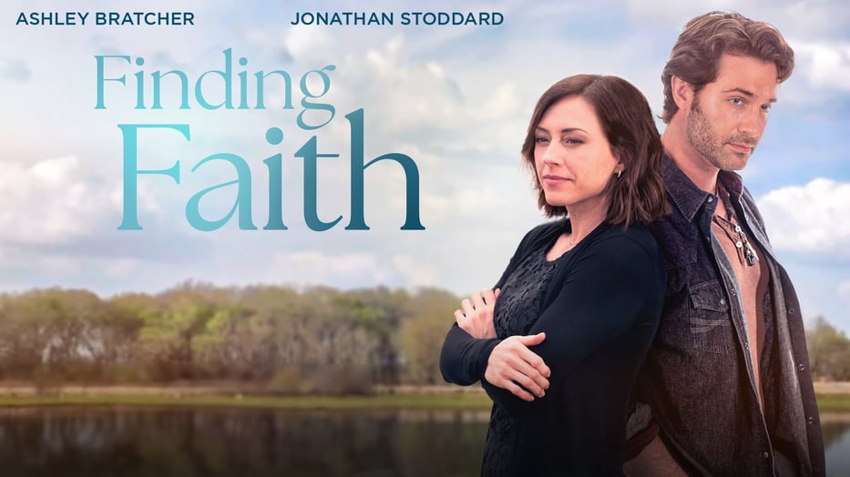 FindingFaith_CA_16x9_3840x2160-lowres