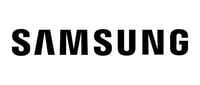 Font-Samsung-Logo