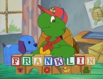 Franklin_turtle-1