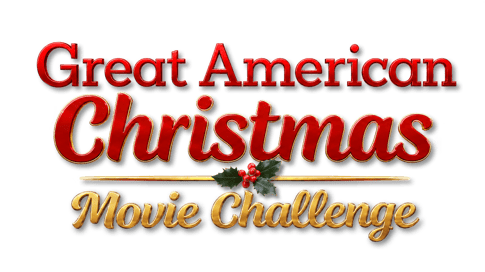 GA Christmas Movie Contest LOGO copy (1)