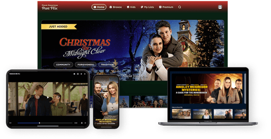 GAPF-home_Devices-christmas-1