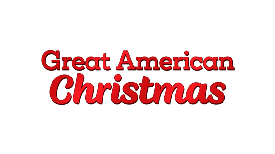 GA_Christmas_Logo_Red