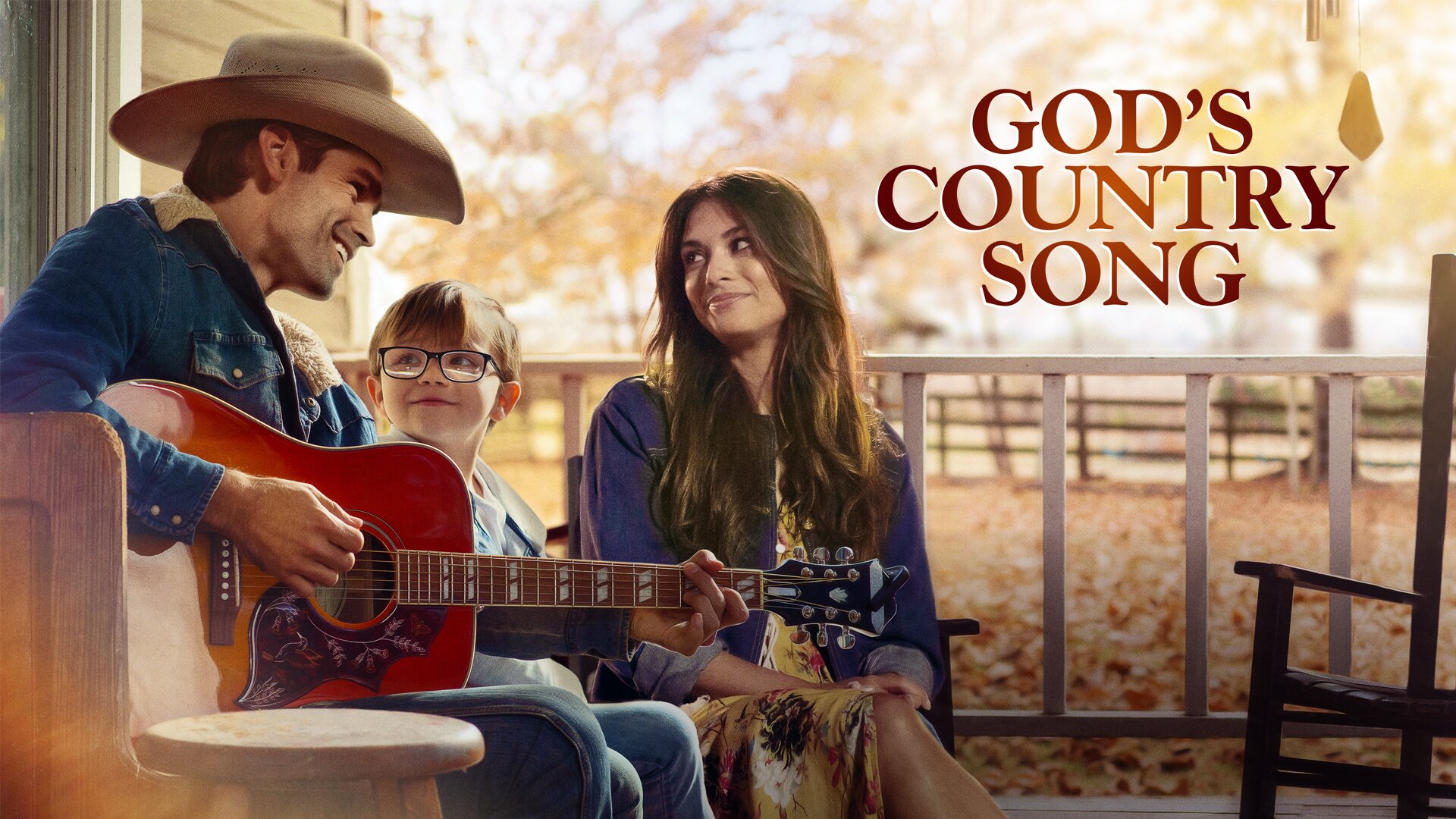Gods Country Song_1920x1080-lowres