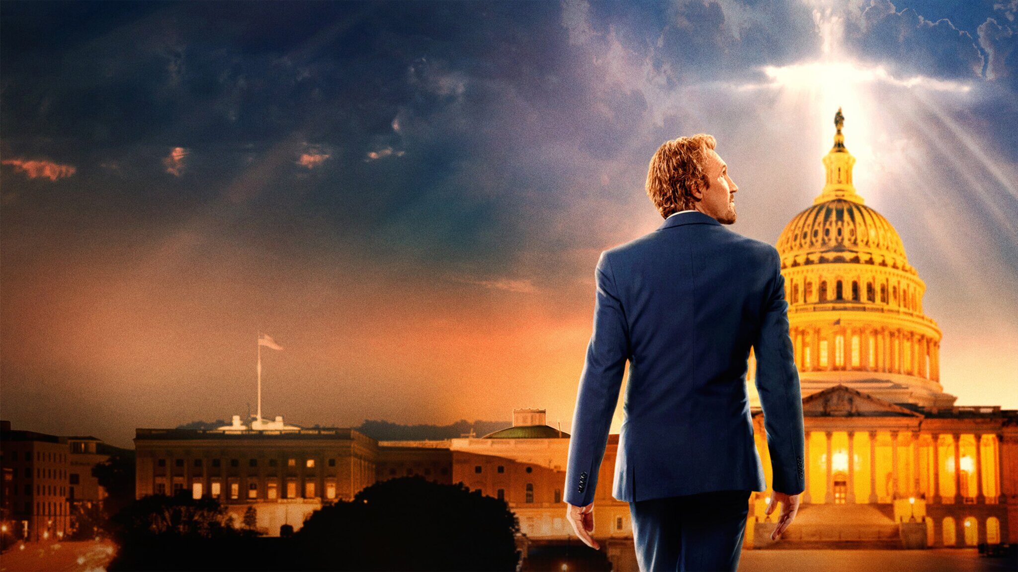 GodsNotDead5_BG_16x9_3840x2160-lowres