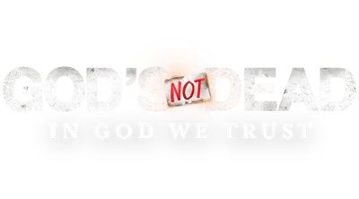GodsNotDead5_TT_9x5_1800x1000