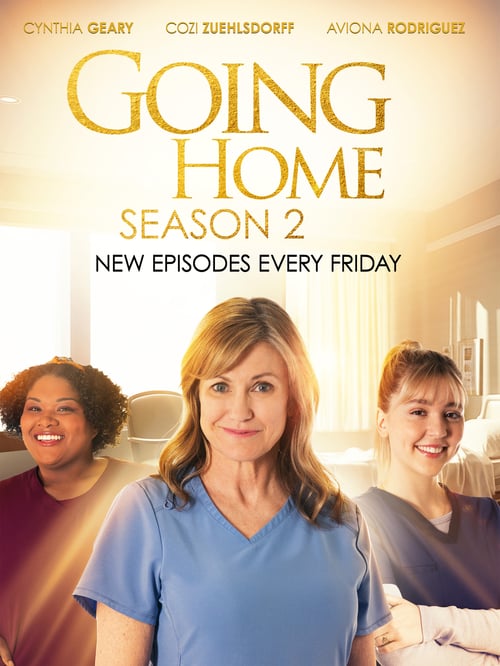 GoingHomeS2_CA_3x4_1920x2560