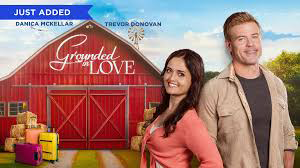 Grounded in Love-THUMB