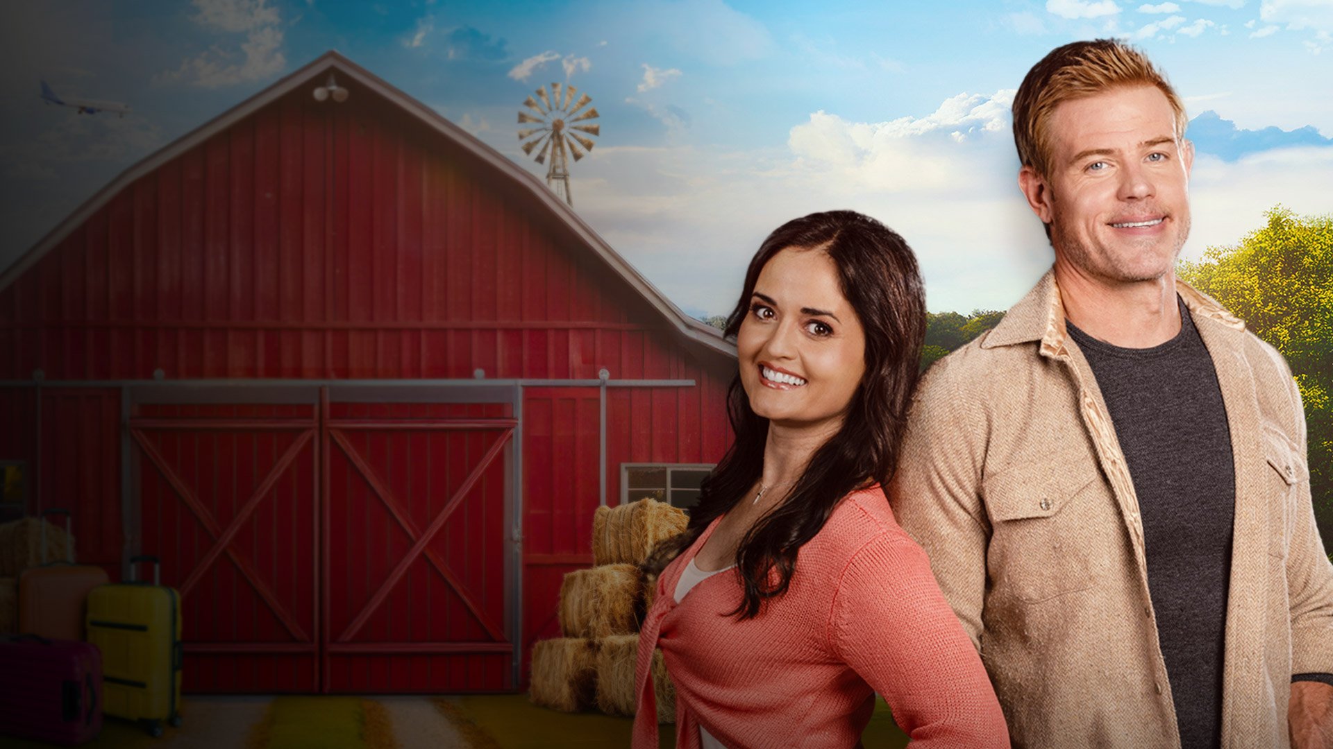 GroundedinLove_bg_16x9-v2