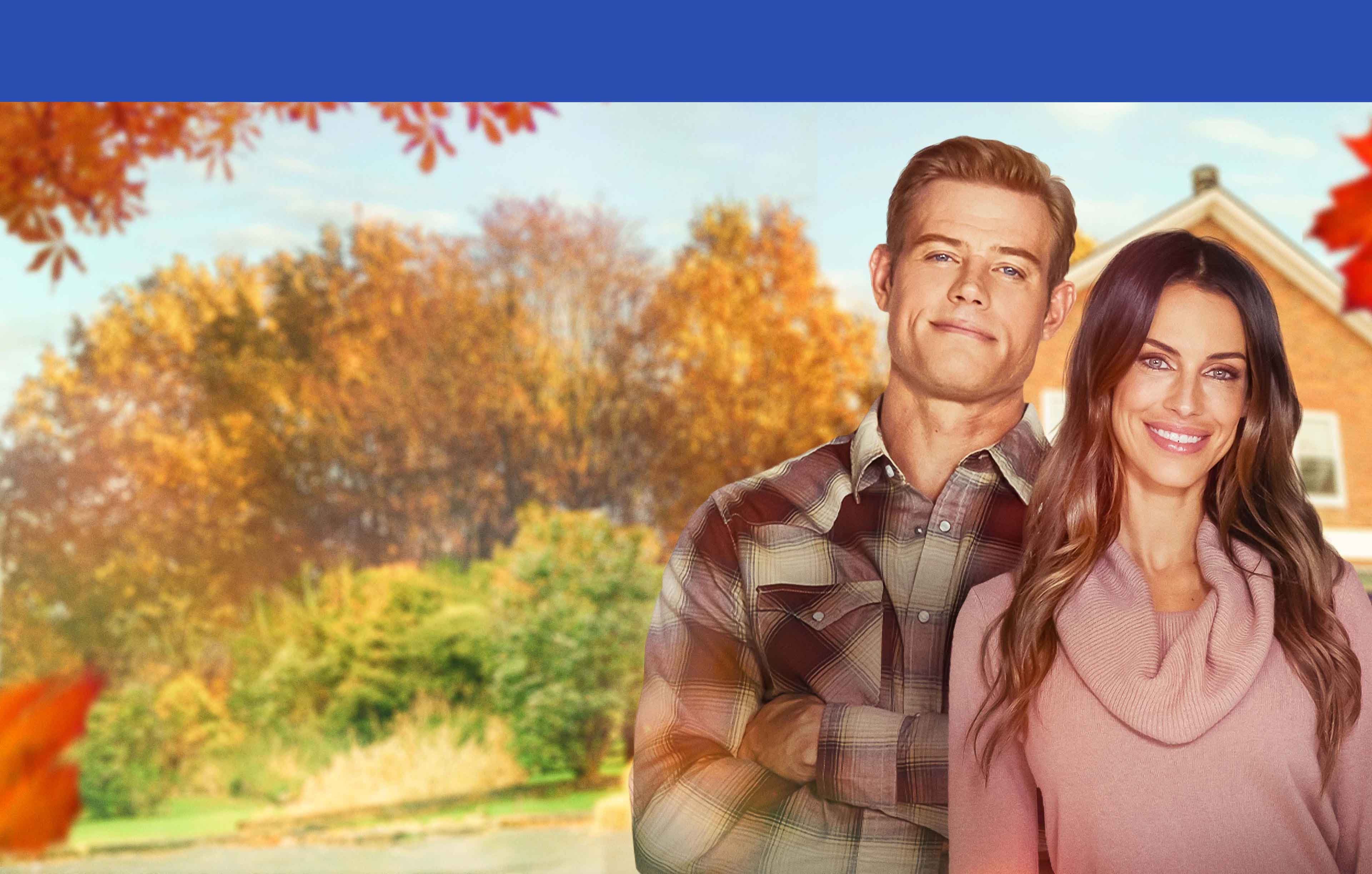 Watch A Harvest Movie Online