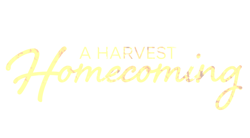 HarvestHomecoming_TT_9x5_1800x1000