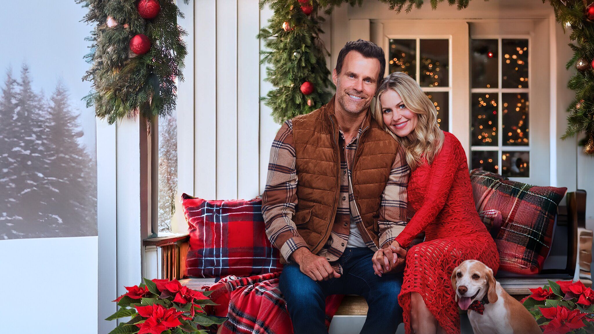 HomeSweetChristmas_BG_16x9_3840x2160-lowres