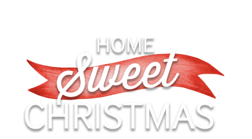 HomeSweetChristmas_TT_9x5_1800x1000names