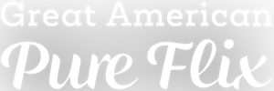 Great American Pure Flix