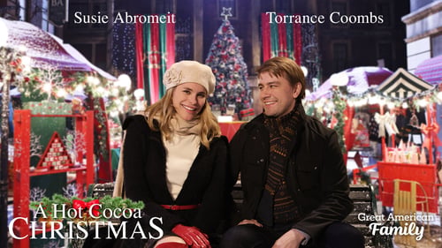 HotCocoaChristmas_CA_16x9_3840x2160-lowres