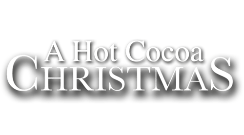 HotCocoaChristmas_TT_9x5_1800x1000