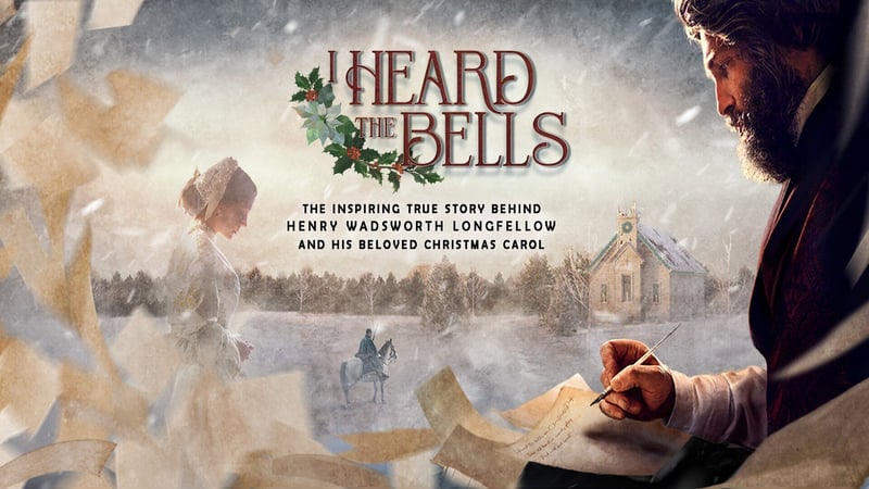 IHeardtheBells_CA_16x9_1920x1080-lowres-1