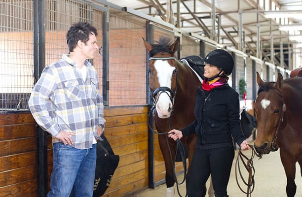 10-featured-movies-on-pureflix-com-this-april-horse-tale-pure-flix