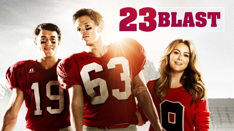 23-blast-football-movies-pure-flix-blog-800px-450px-3