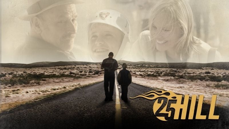 25 Hill Memorial Day Movies Pure Flix